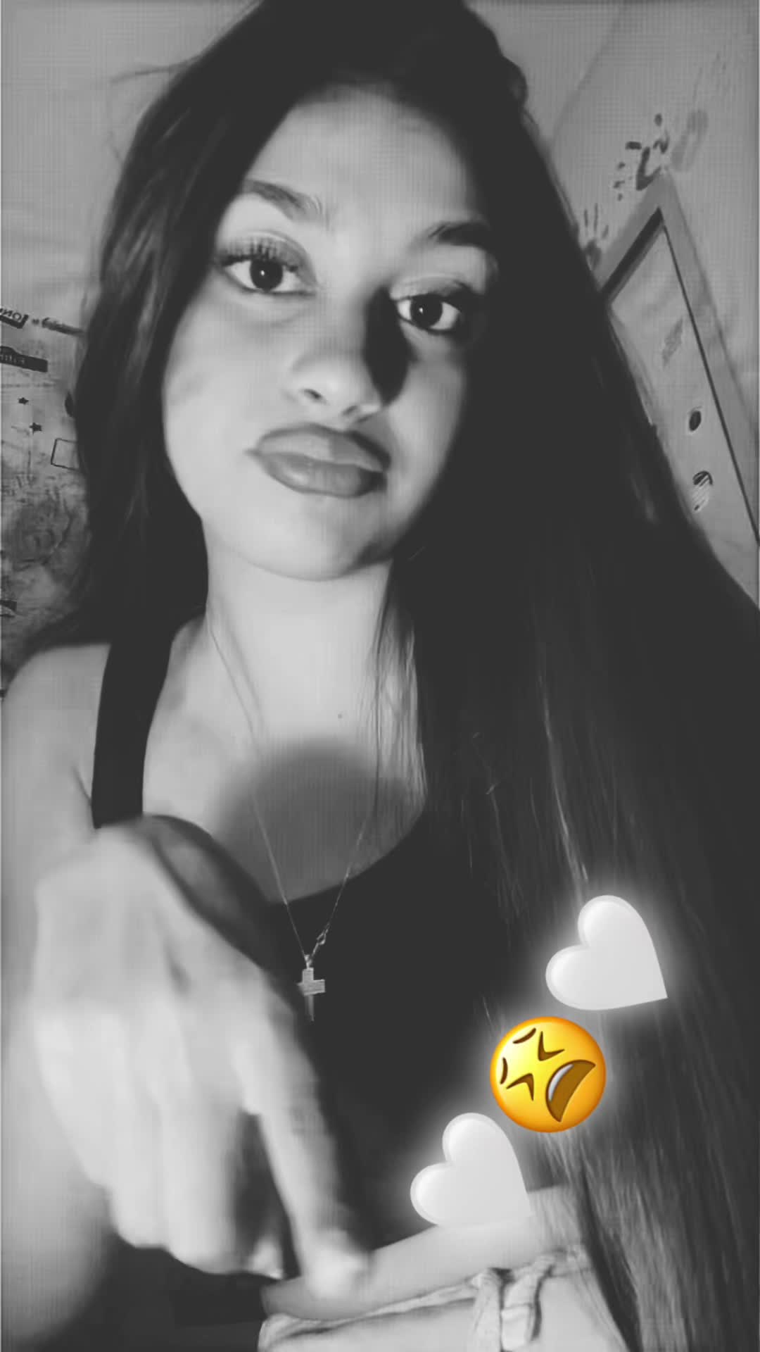 @Narcisa 🐦&zwj;⬛