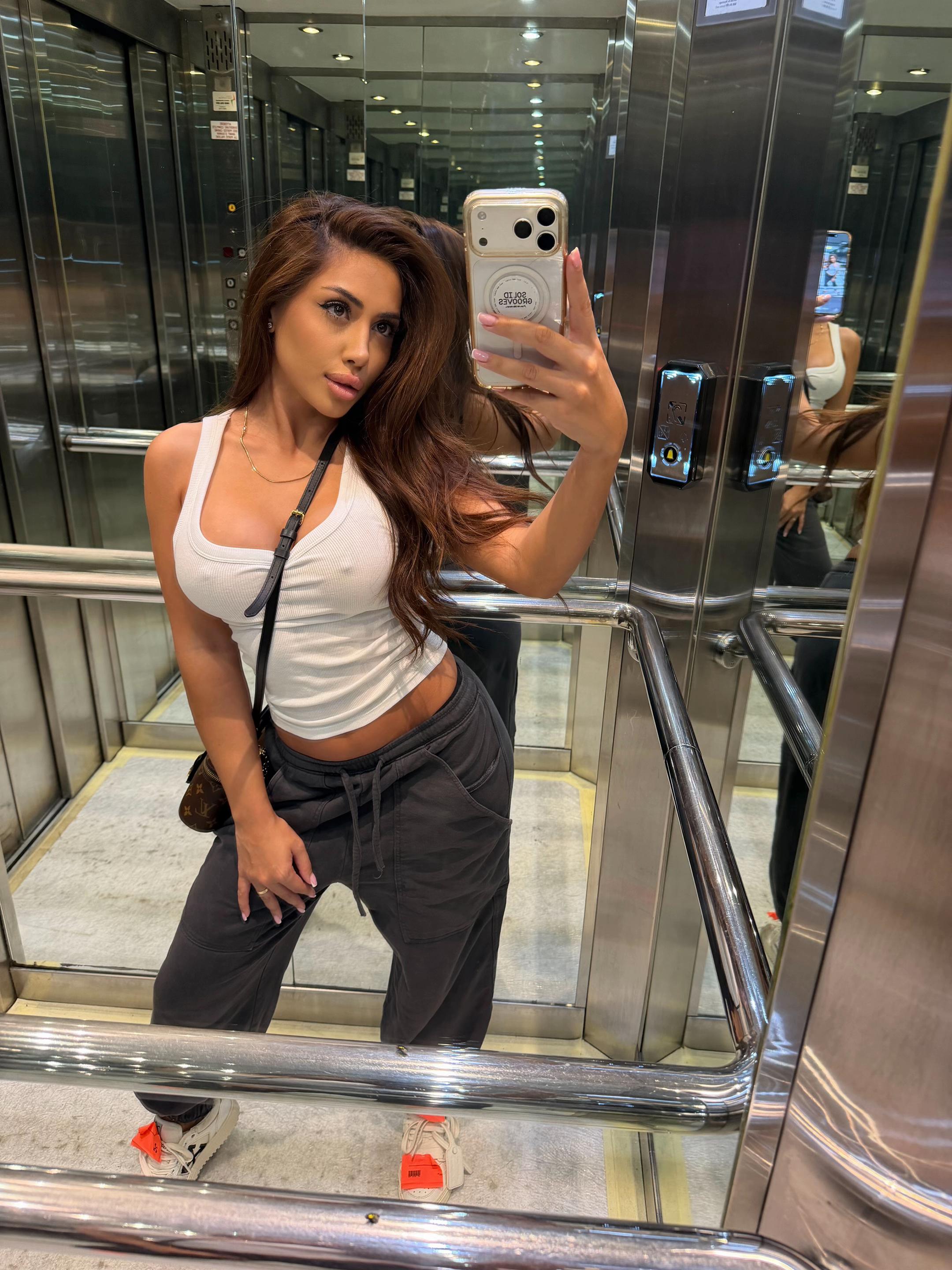@Cx Vali