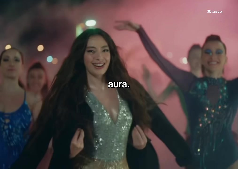 @turkishseries