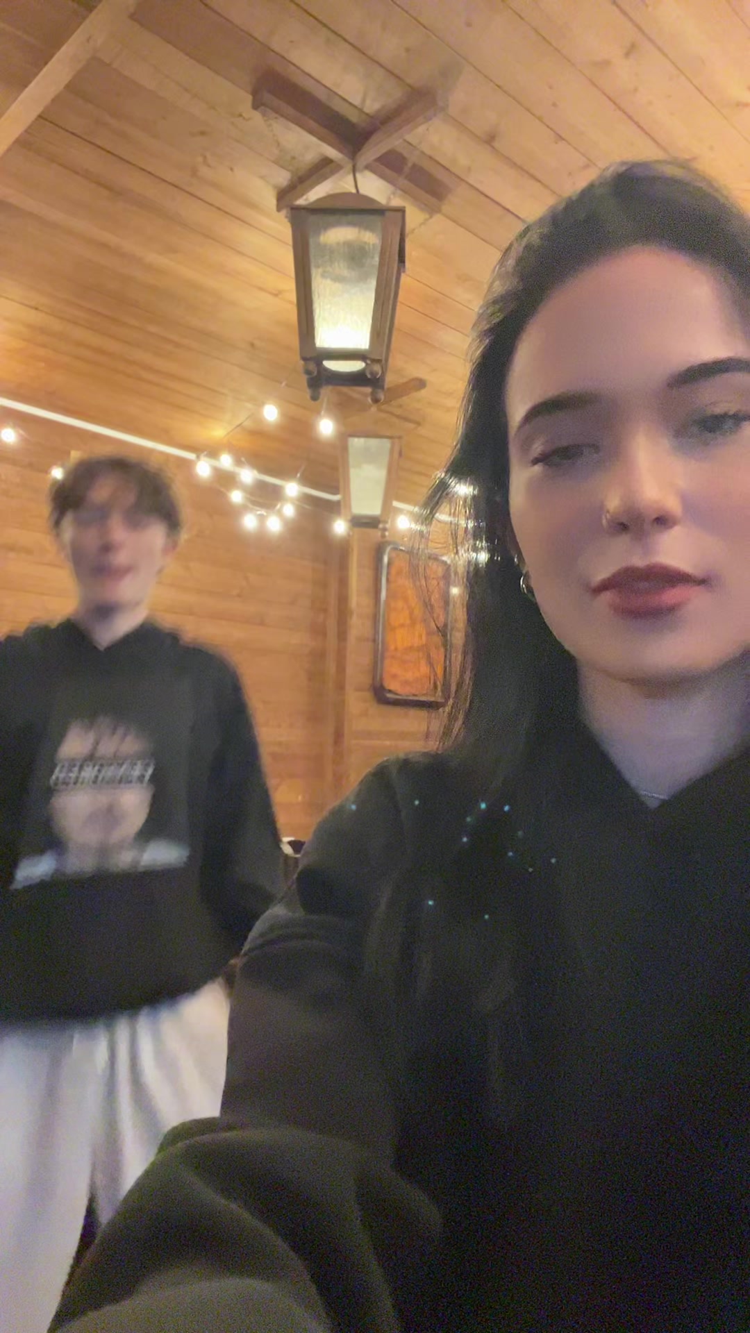 @Лина Бурмакина