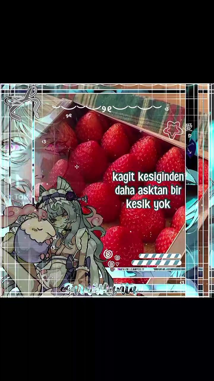 @⋆‧&deg;𓏲ּ𝄢ᦓꪖ᥅ꪖꫝ⋆˚꩜｡