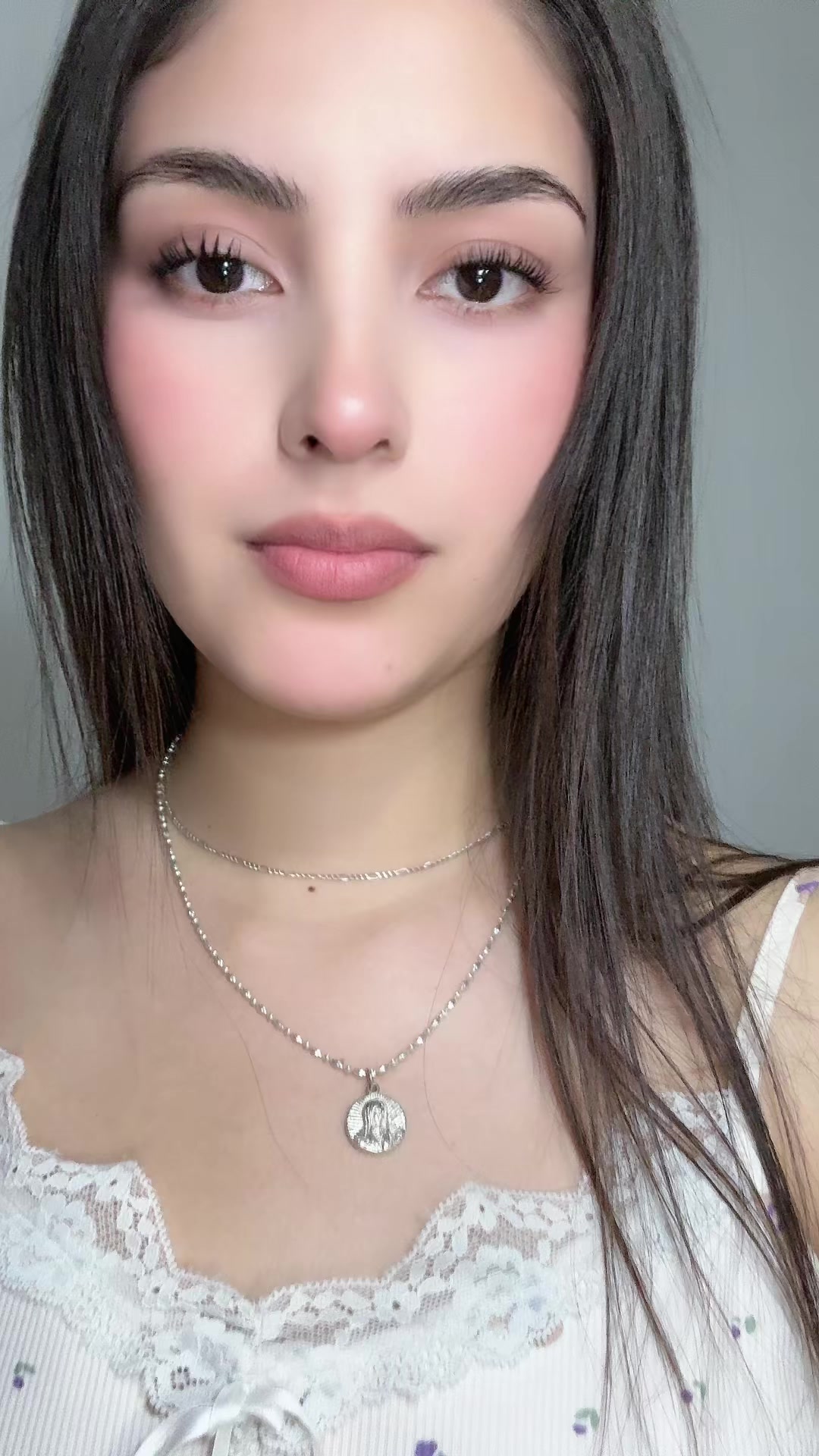@Dann_vesa👸🏻