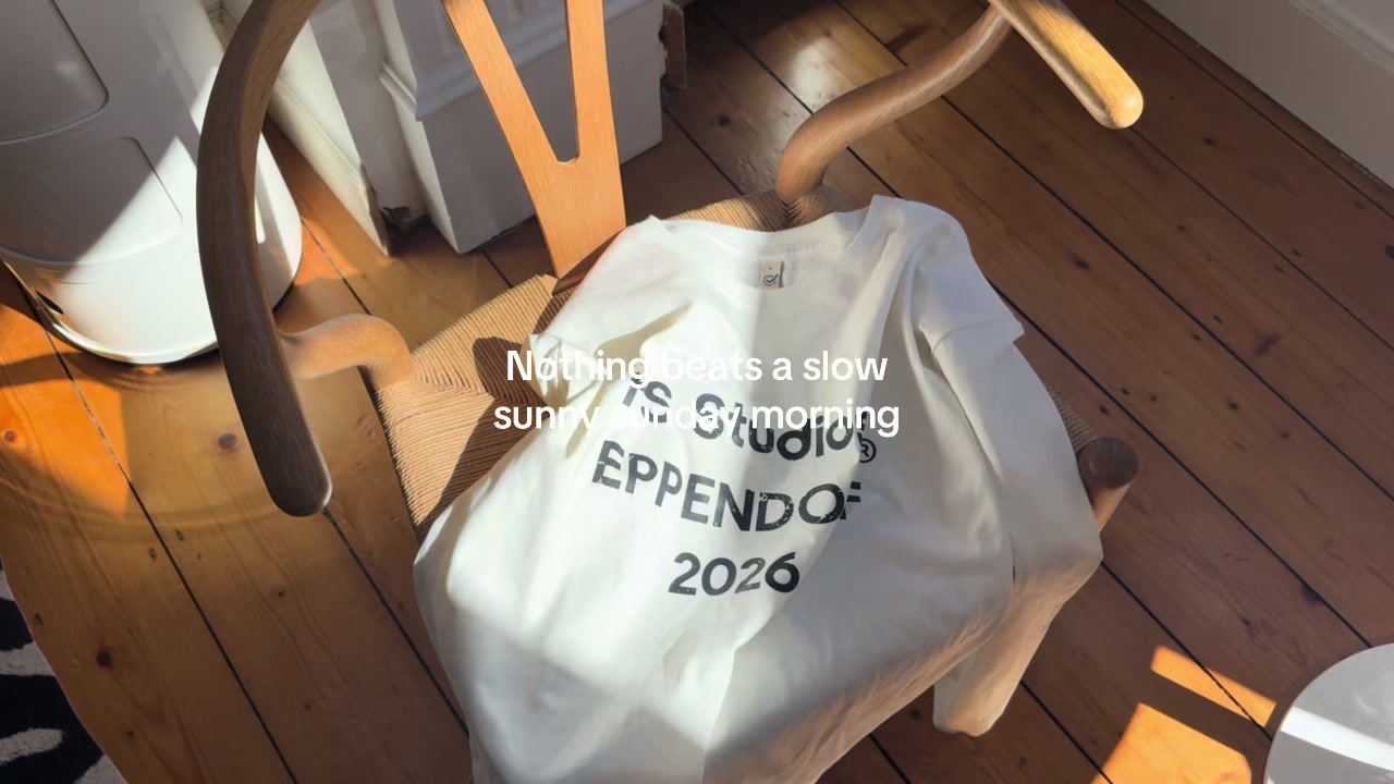 @june