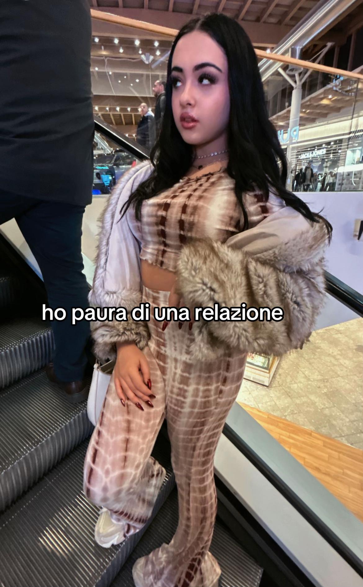 @carolina