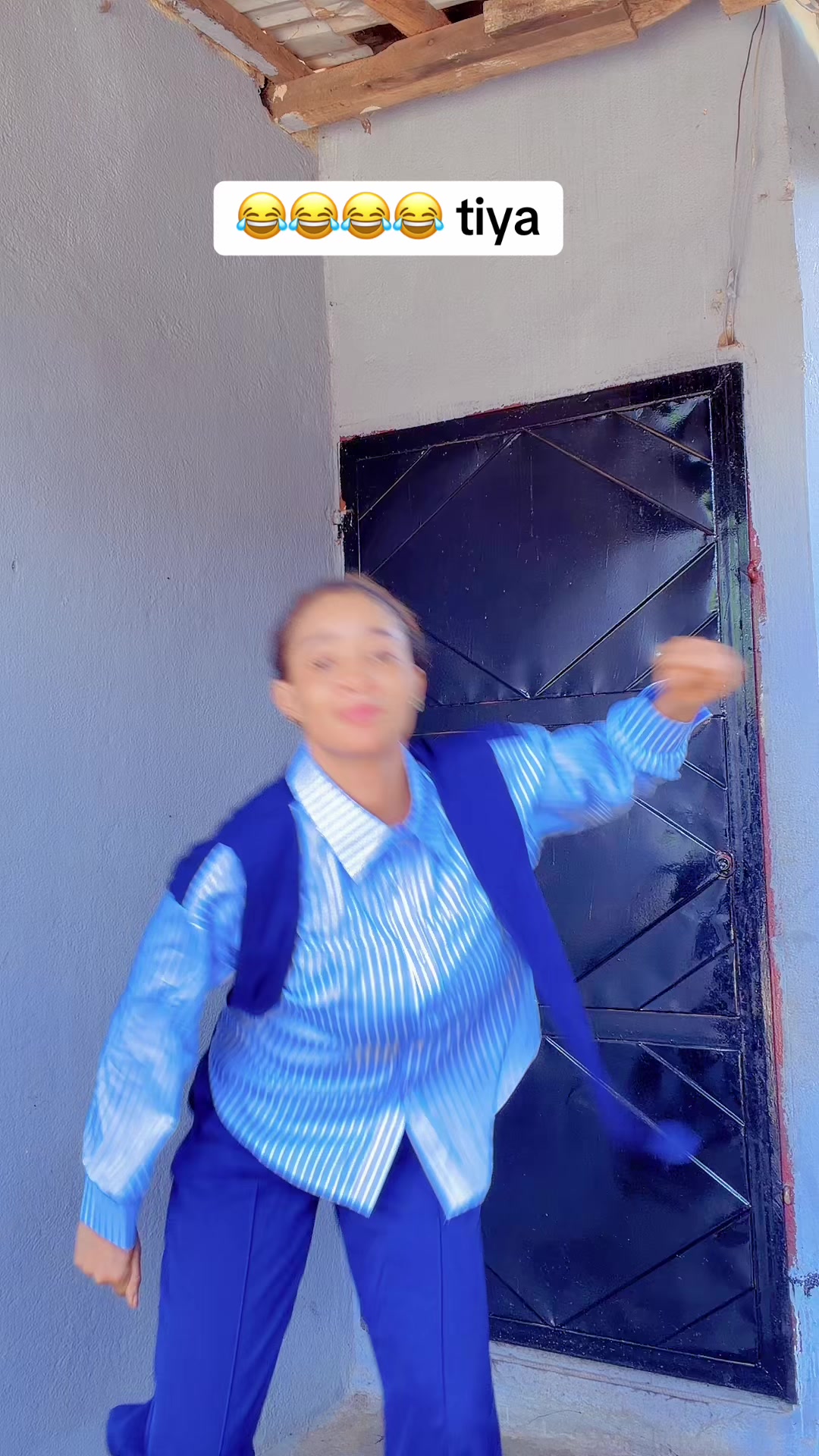 @Macir la lionne kaba