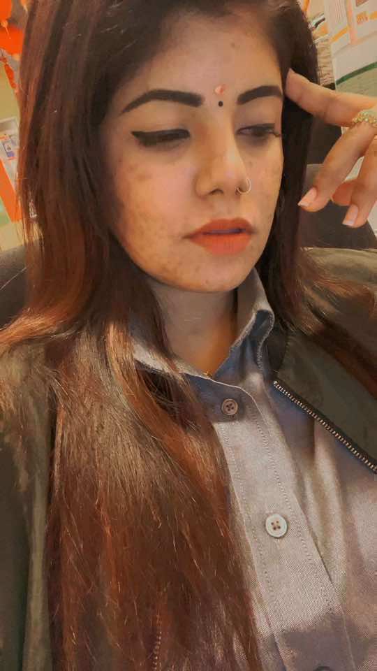 @D A N A🪄