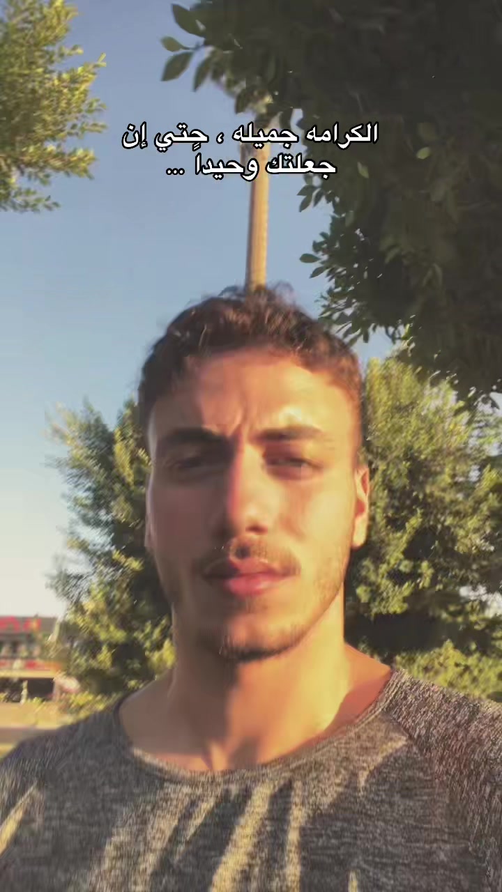@ZaCK.7