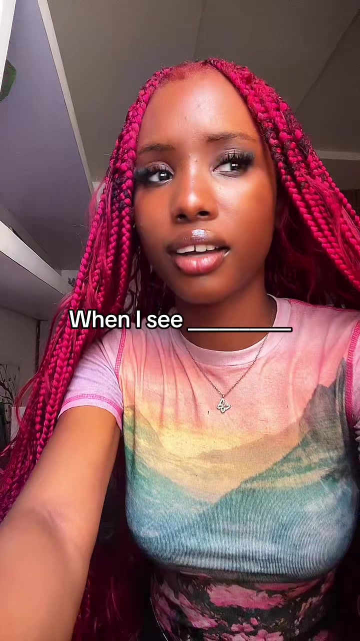 @Lightskin Igbo femboy