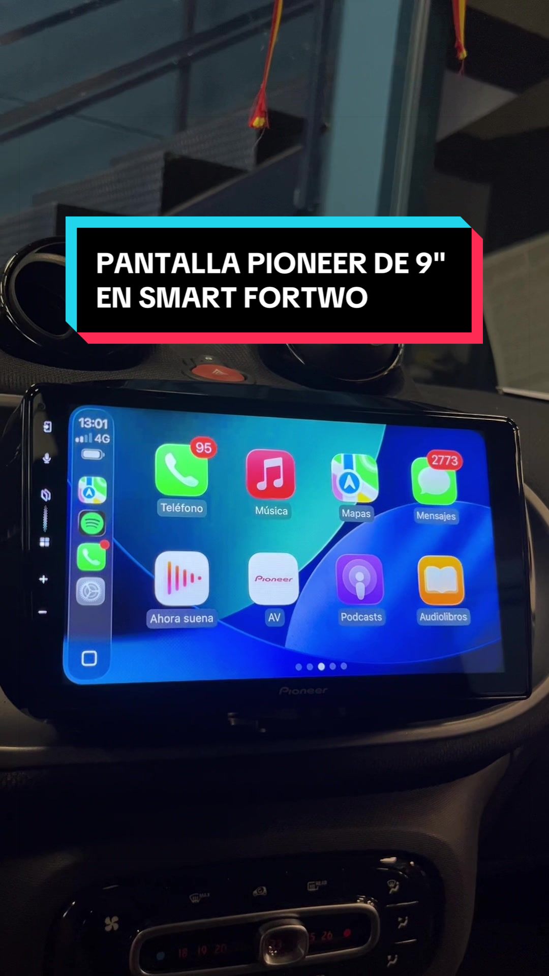 @ASJ | Audio & Seguridad