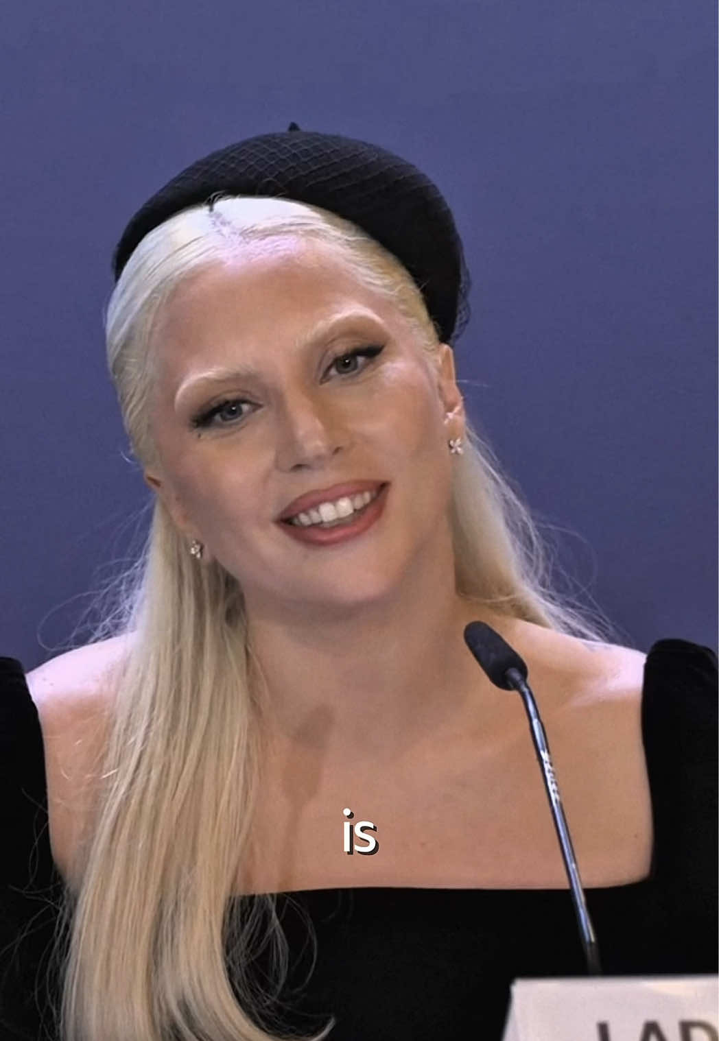 @Gaga Shorts