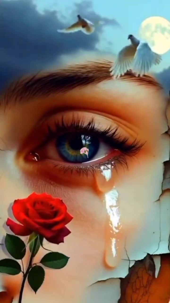@.