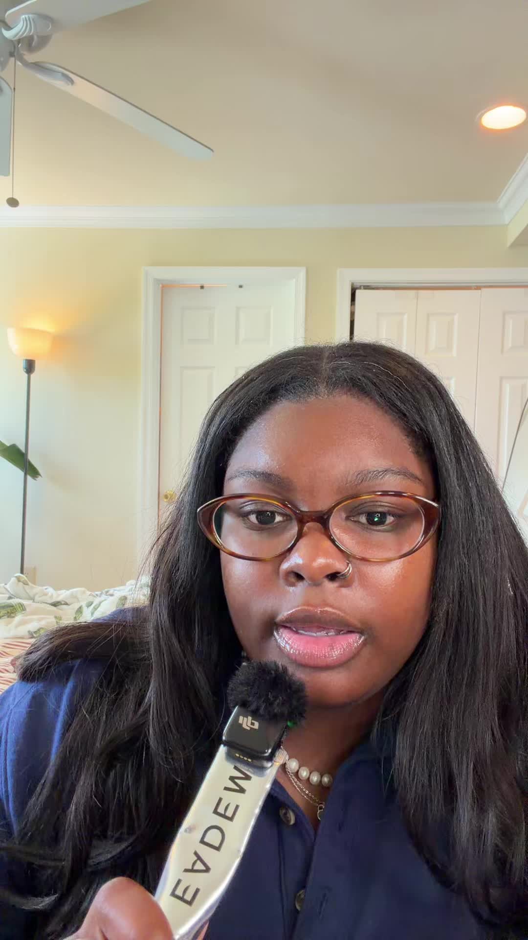 @Carrington| Most hated Gemini