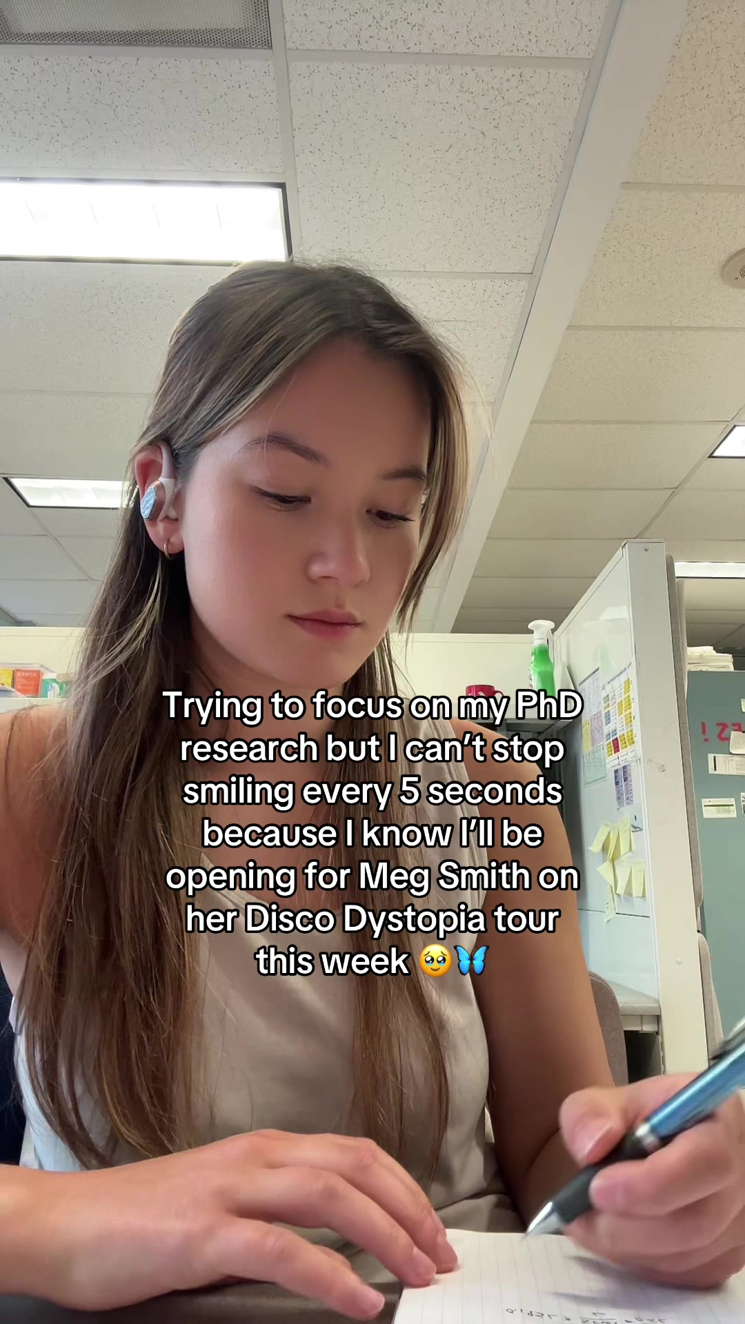 @Alyson Indigo