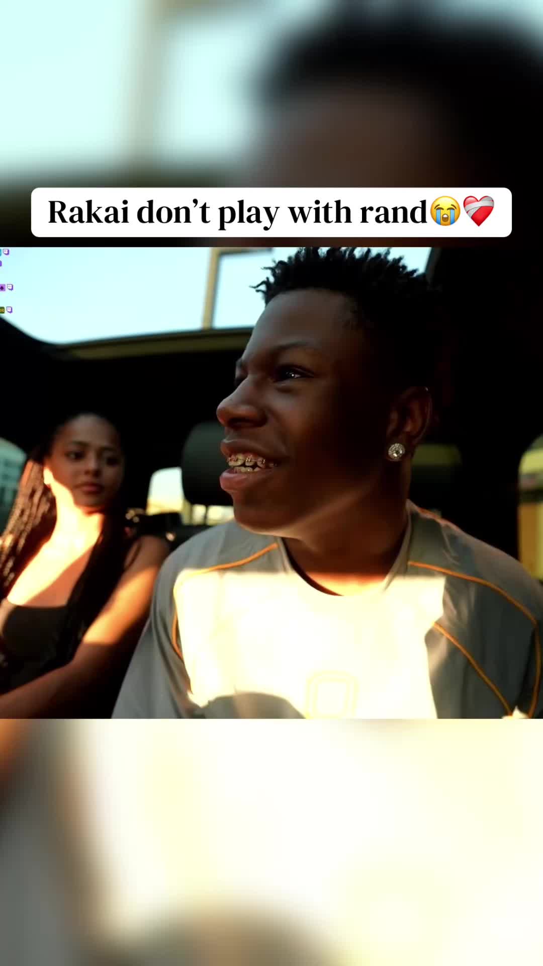 @ValidClips