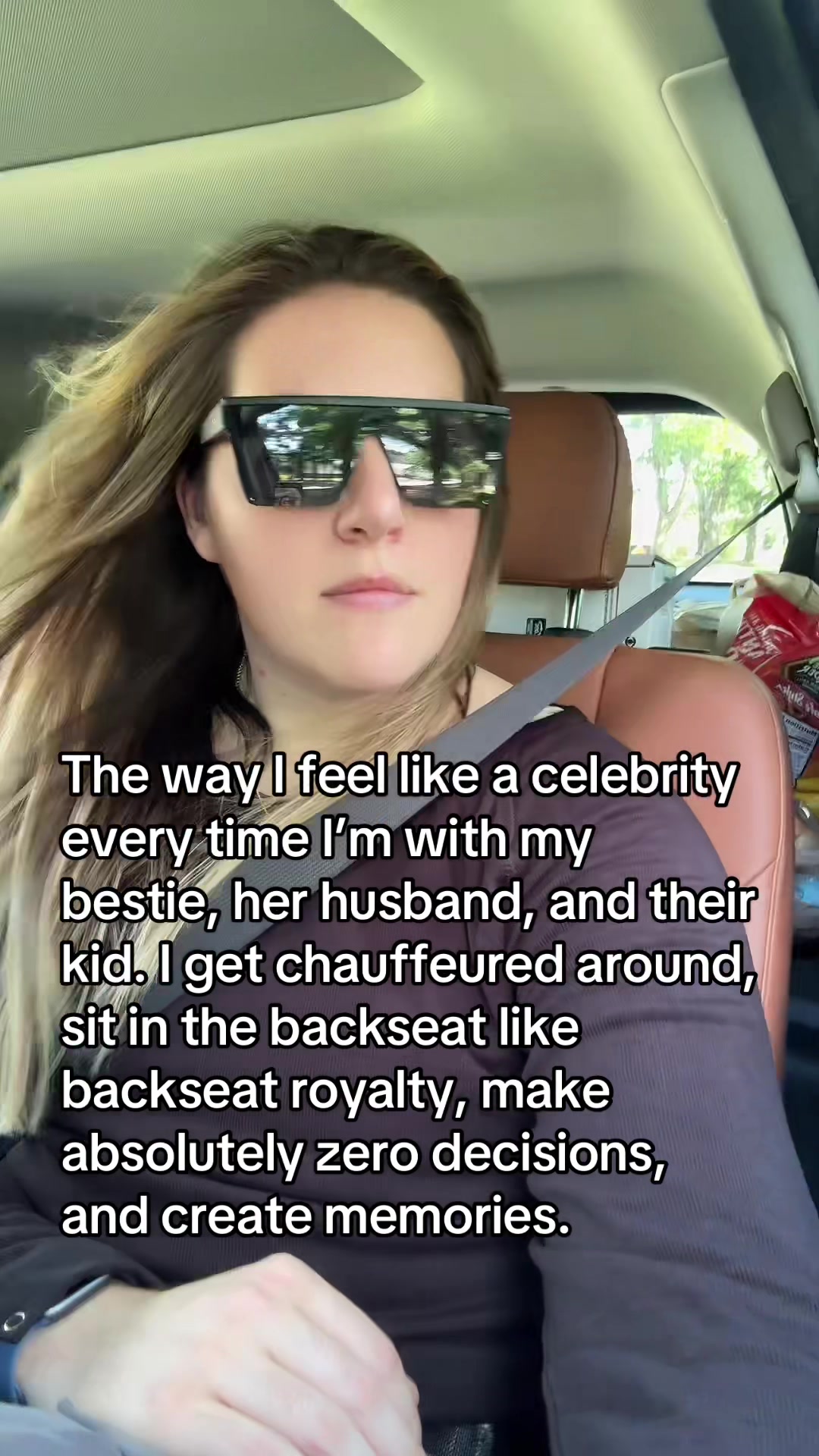 @Meghan Marie