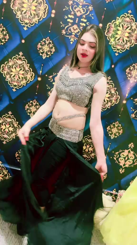 @Sherrykhanzadi0