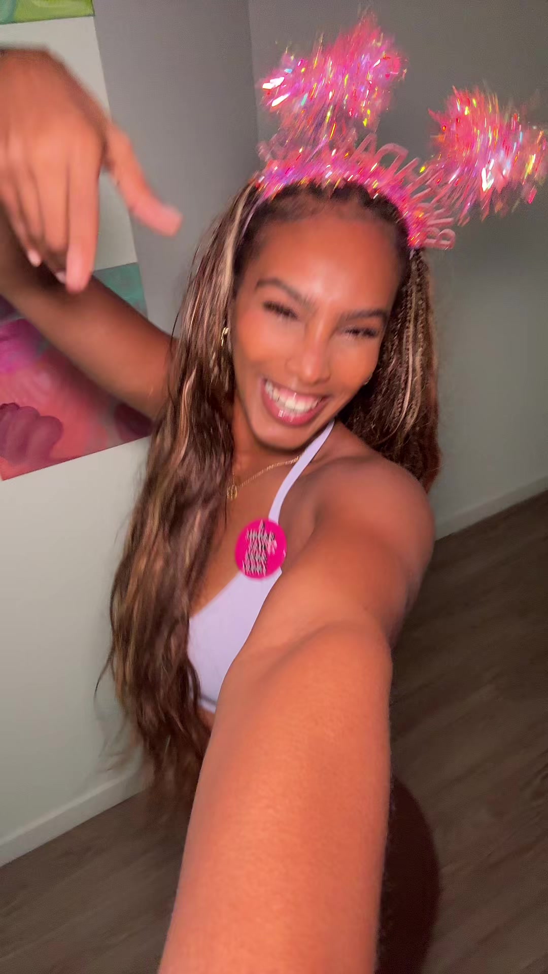 @apimpnamedjenn