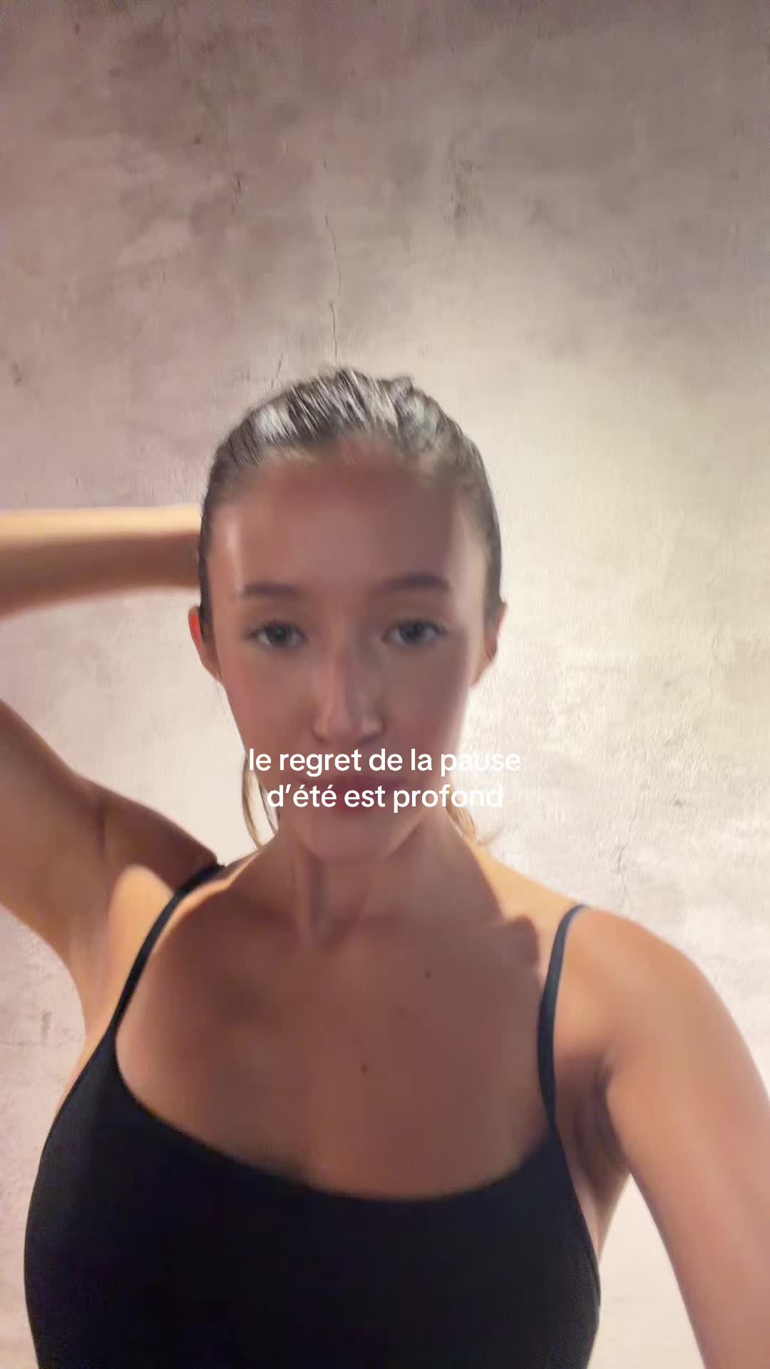 @ziliadl
