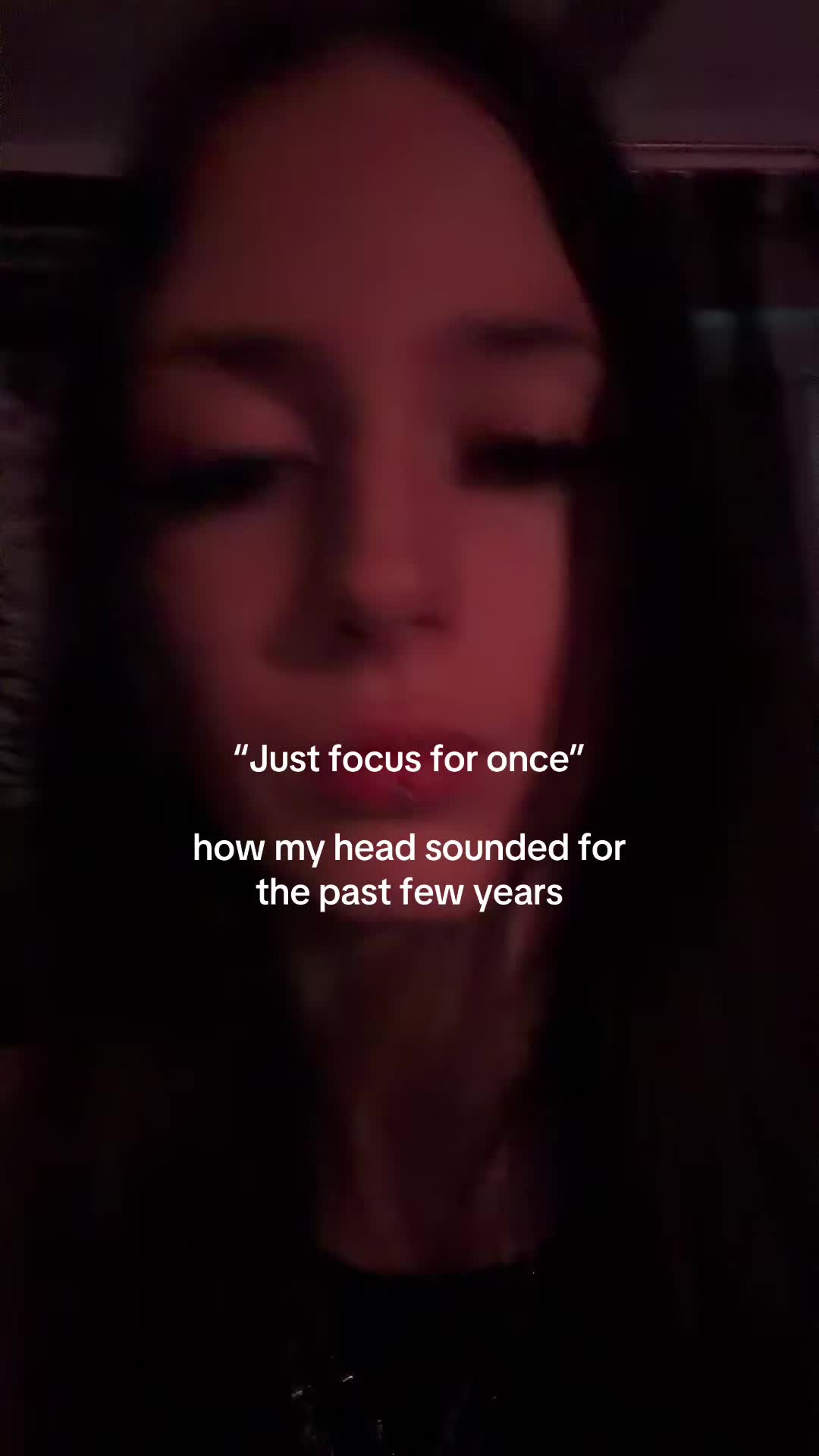 @🧛&zwj;♀️🩸