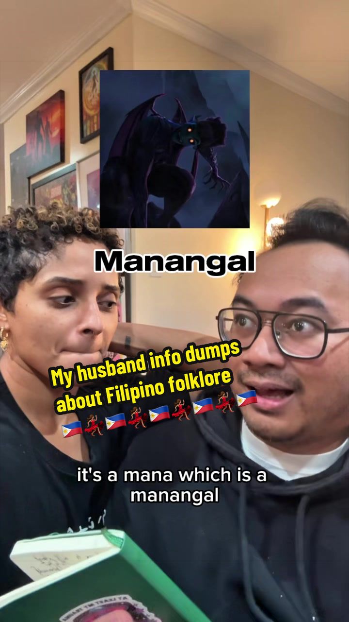 @Nicque Marina