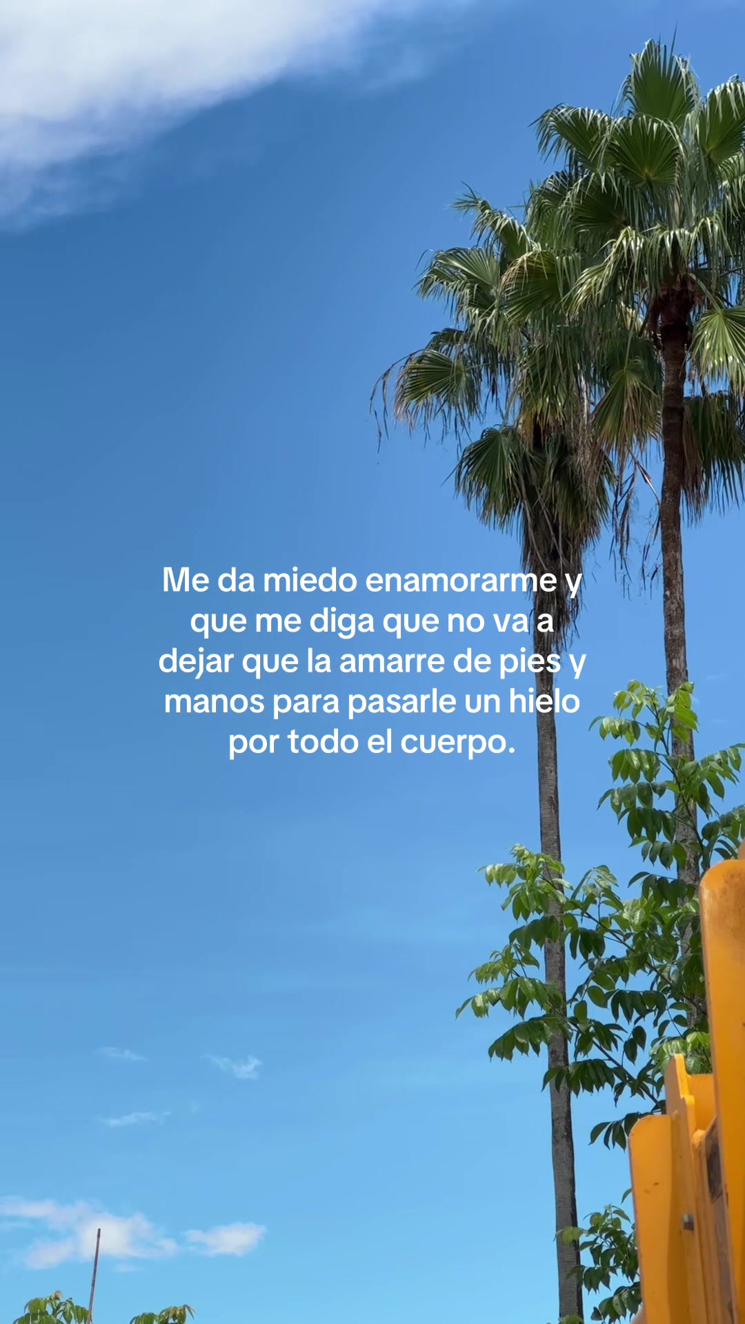 @Luis Morales