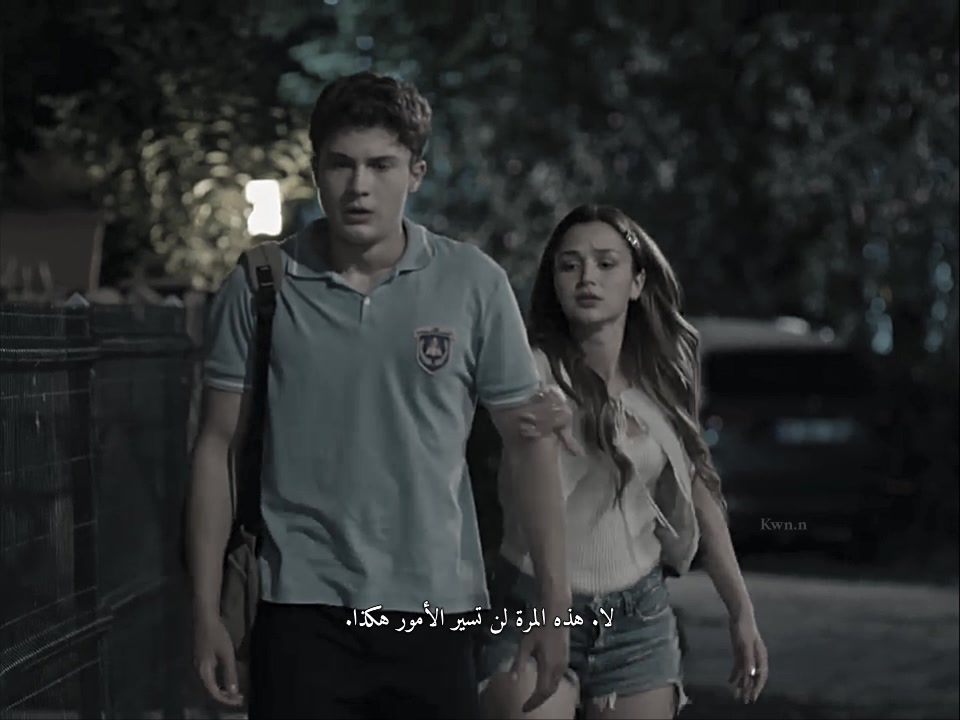 @𝑲𝒘𝒏