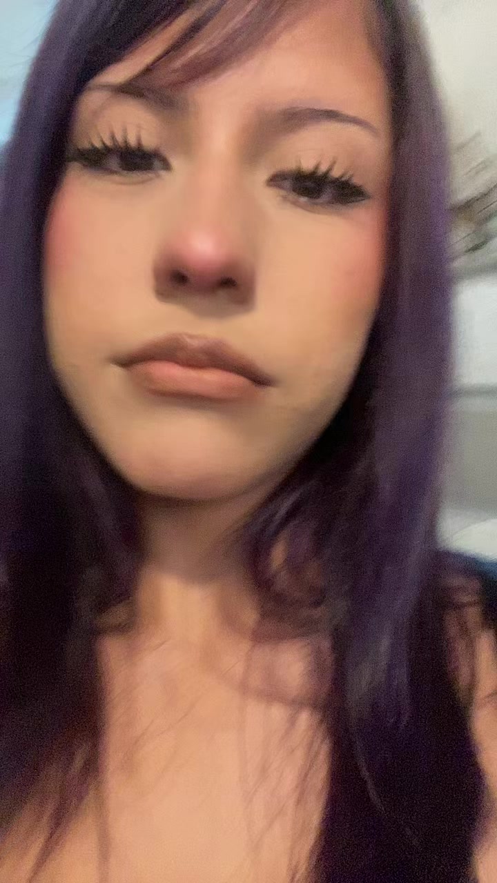 @pinkiiiuuu