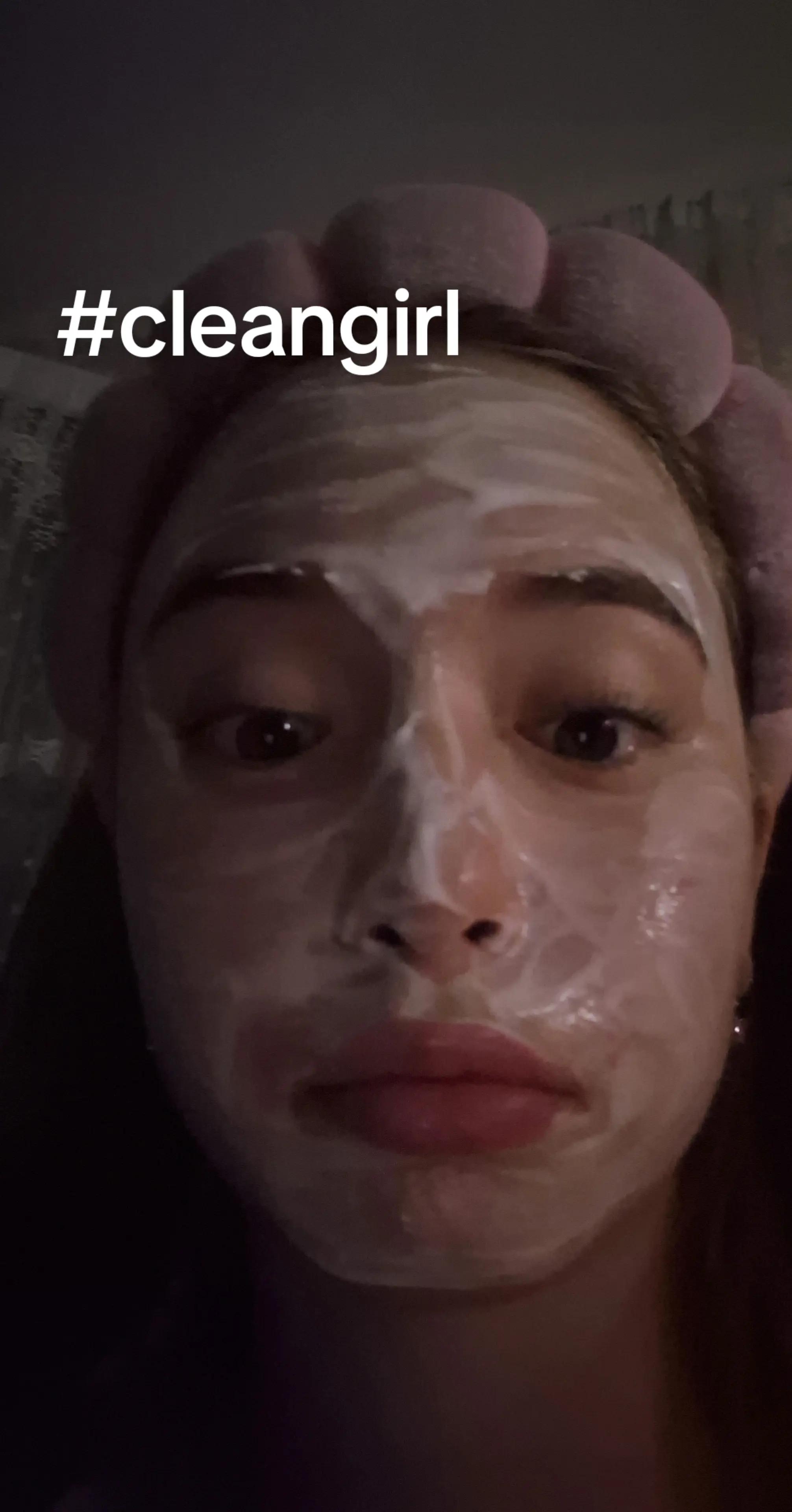 @𝔂𝓿𝓮𝓽𝓮ᥫ᭡