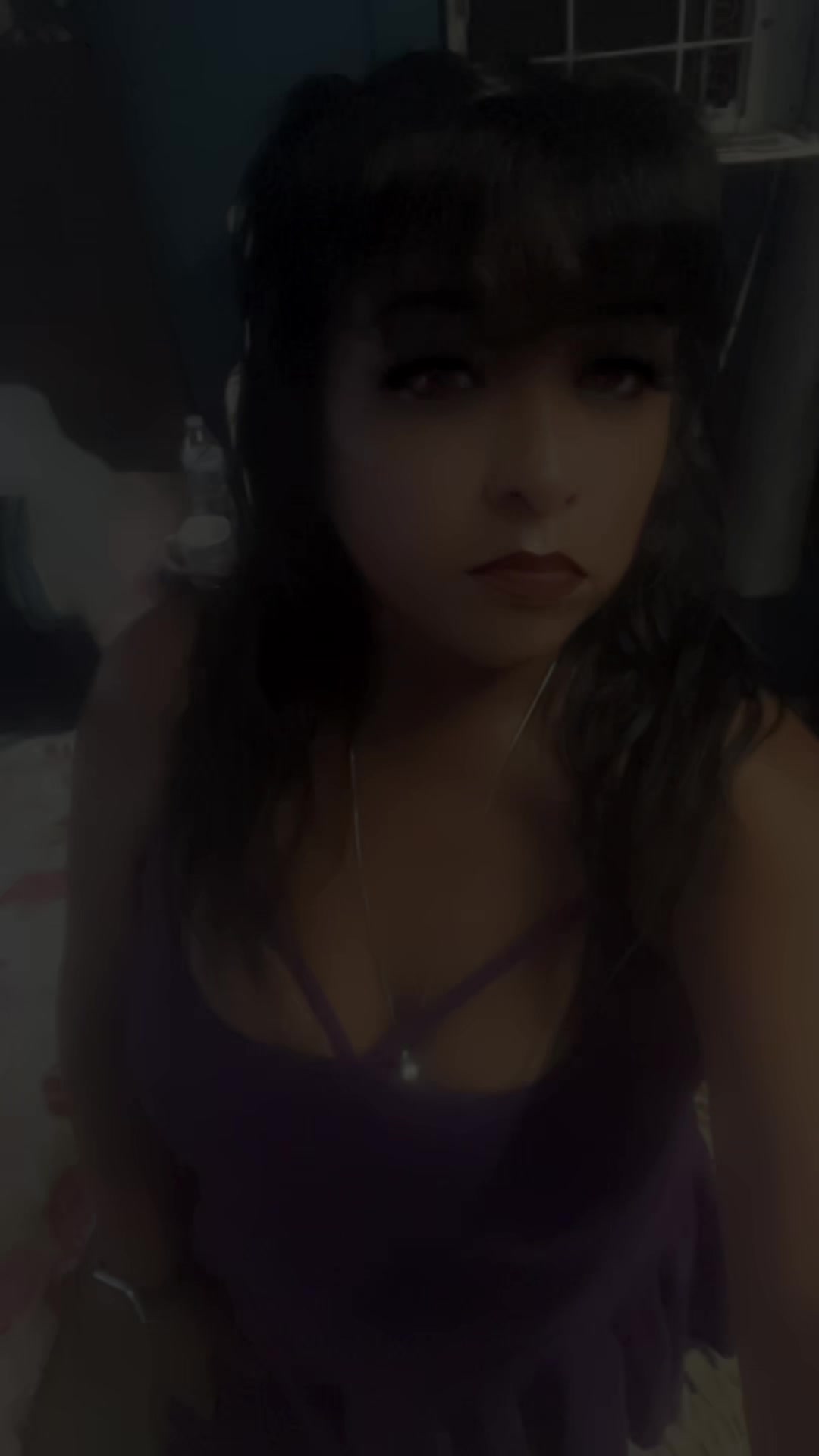 @Cynthia23