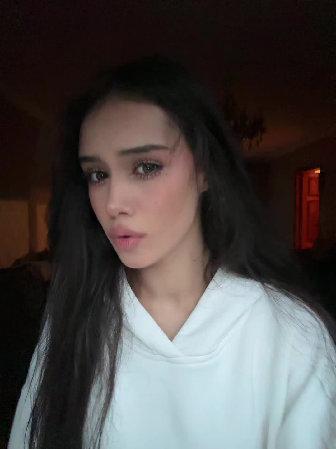 @Сири