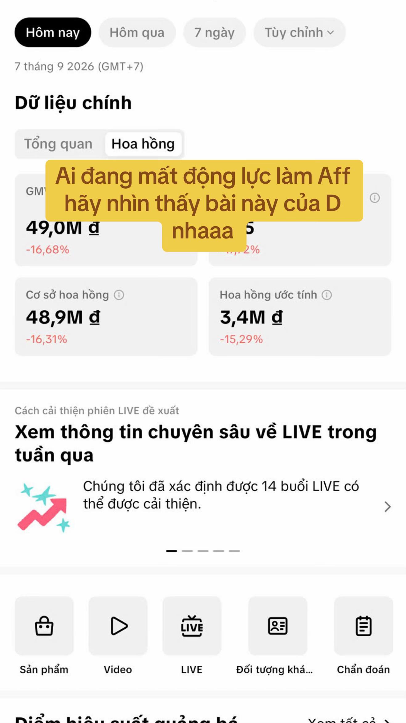 @diuvuongxaykenh