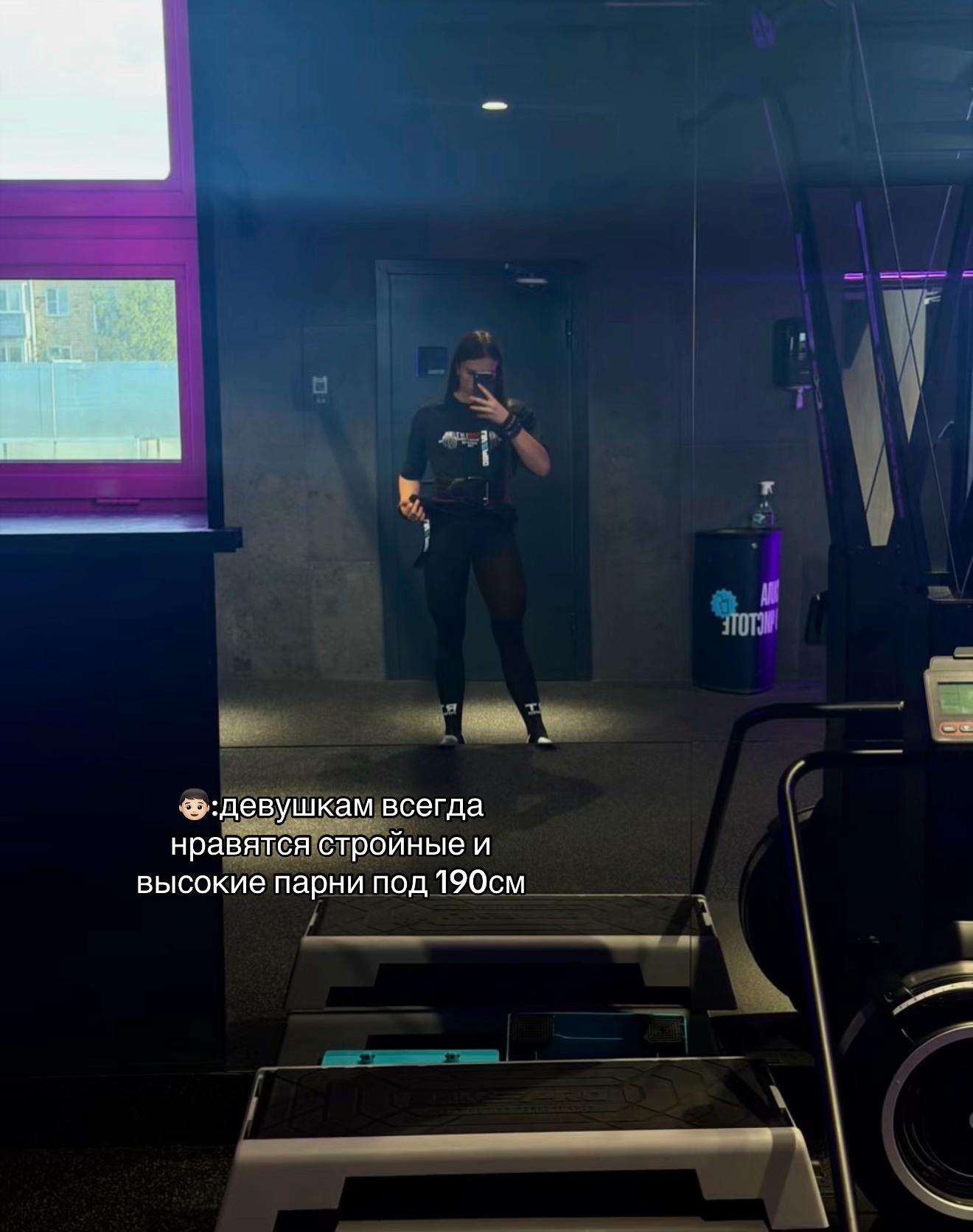 @тгк:ggDASHKOK🍬