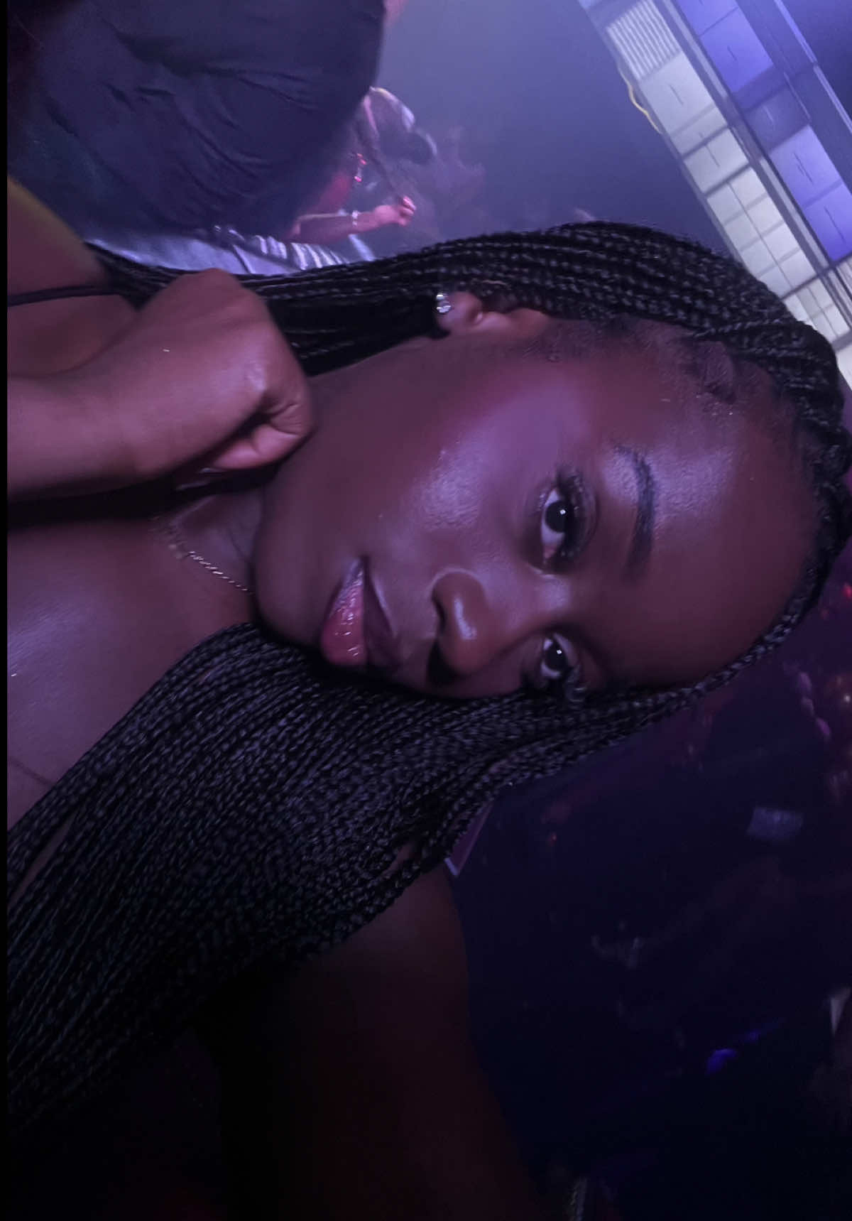 @missjbernice