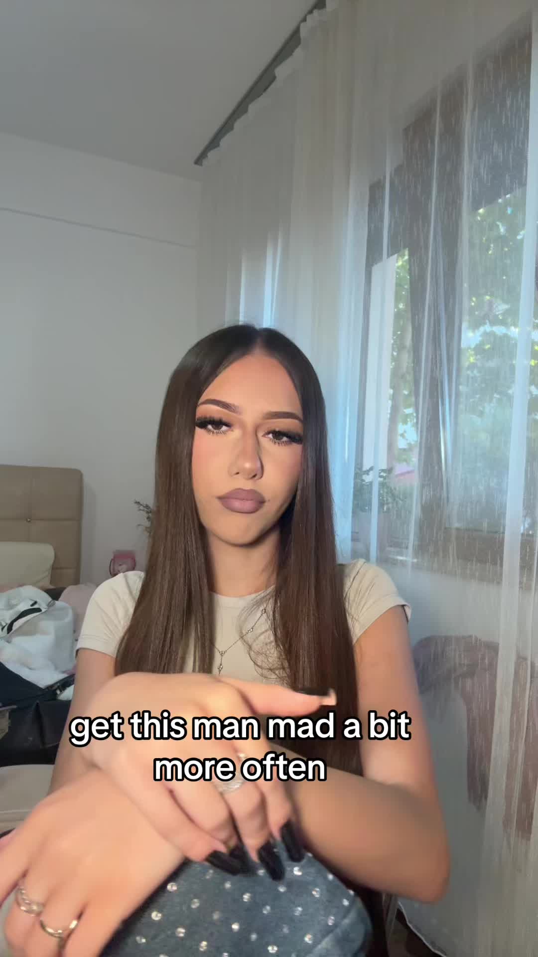 @daria unghii🫦