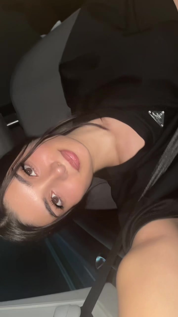 @Sara_Arabella