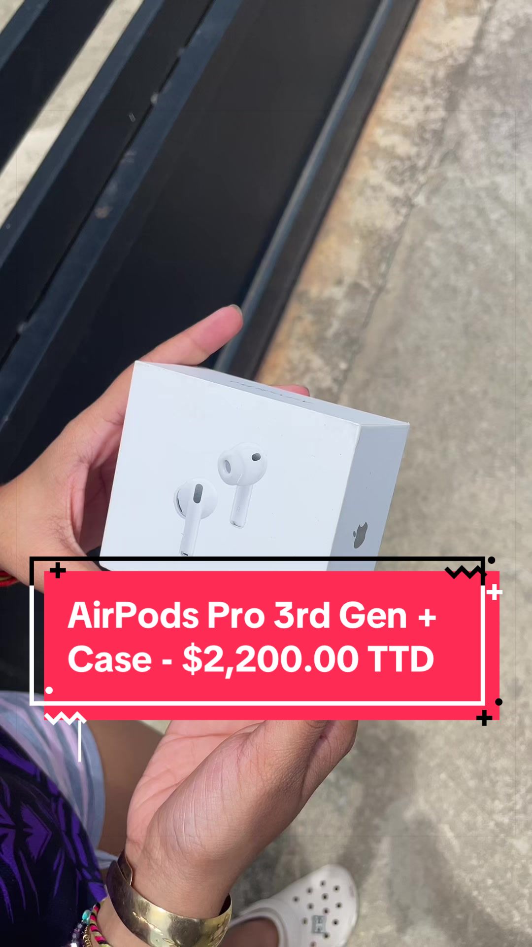 @Apple Addicts