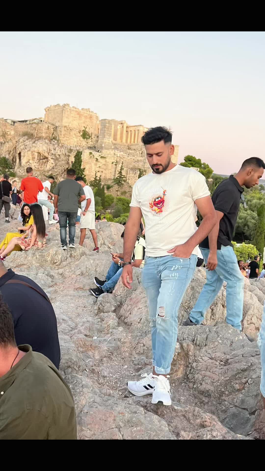 @🦅Mohsin☆Mehar🦅🇬🇷🇪🇺
