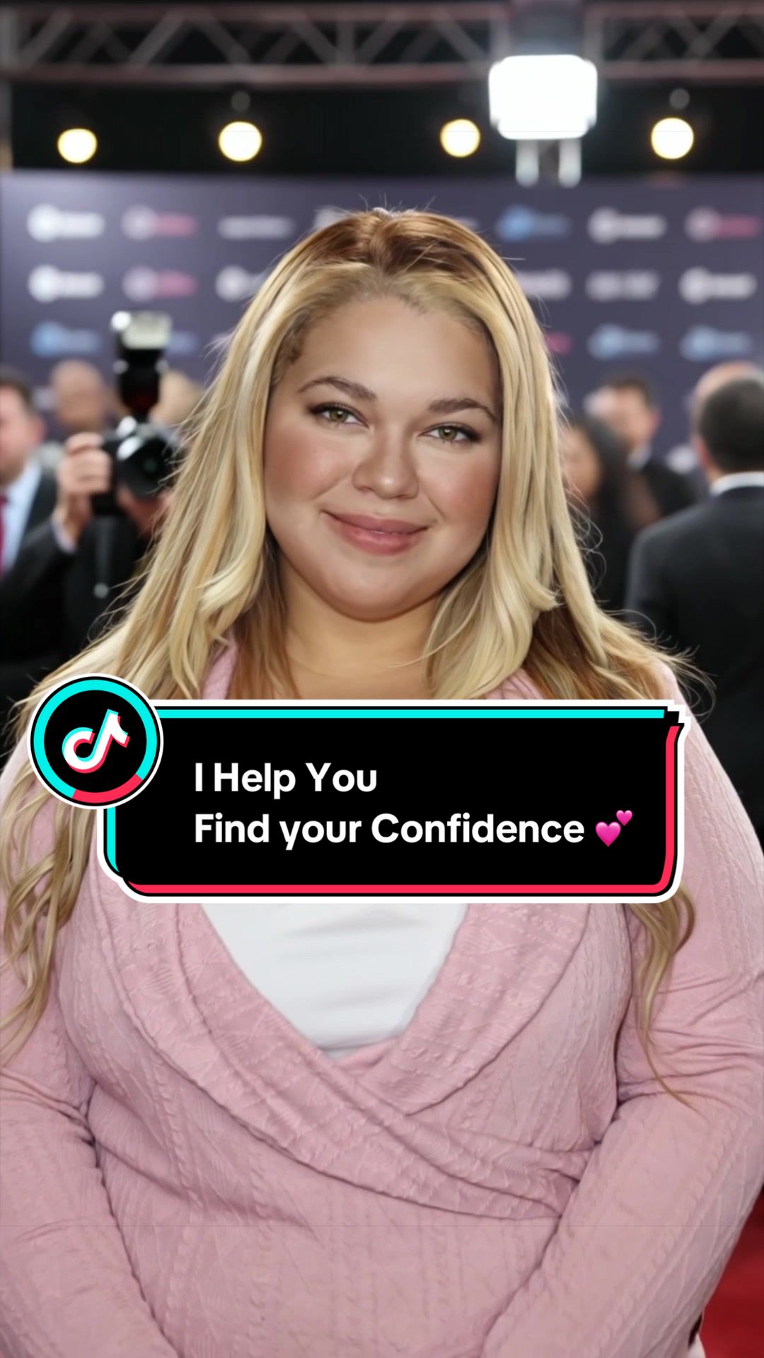 @ConfidencewithCharlene