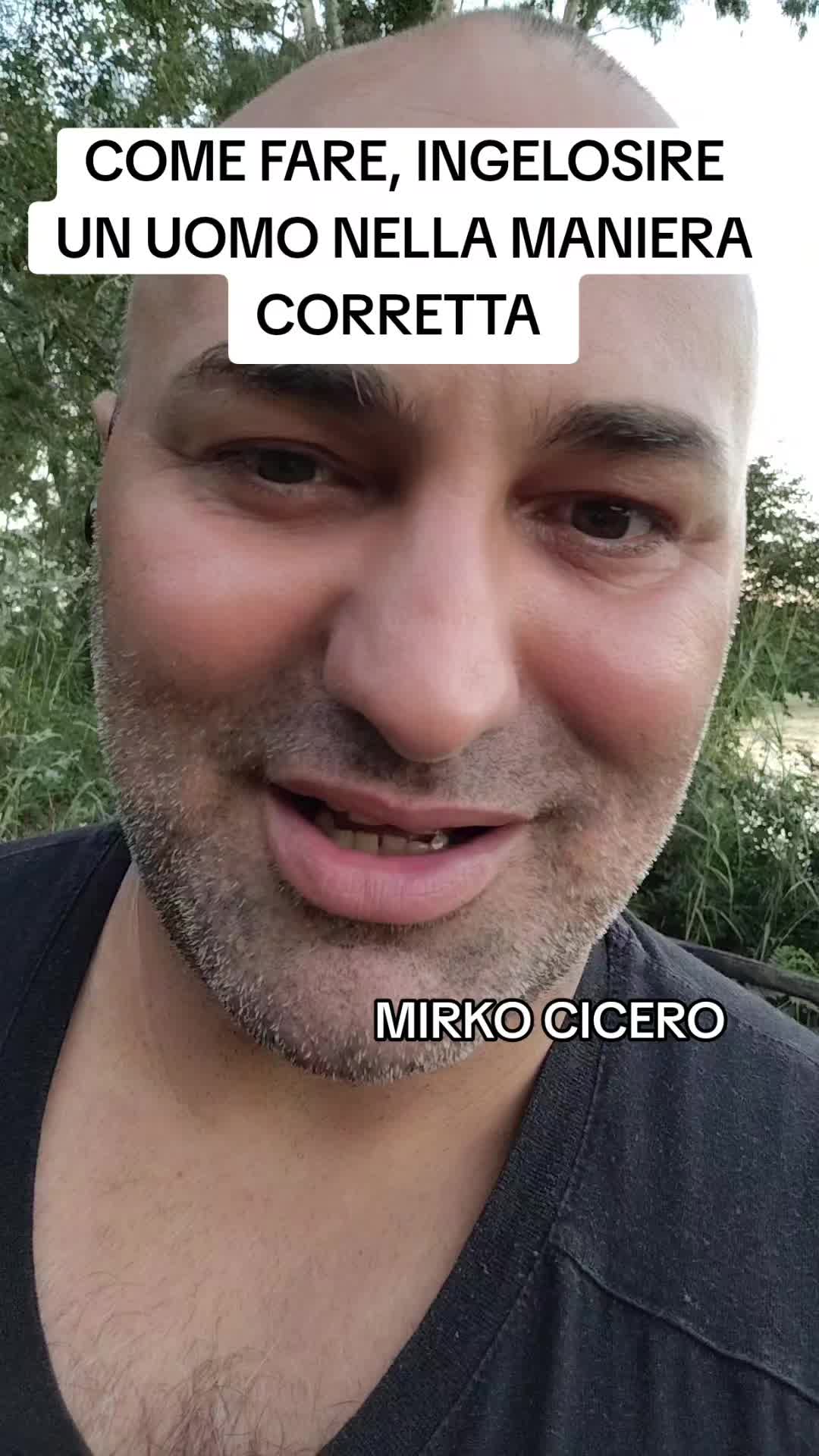 @Mirko.lovecoach
