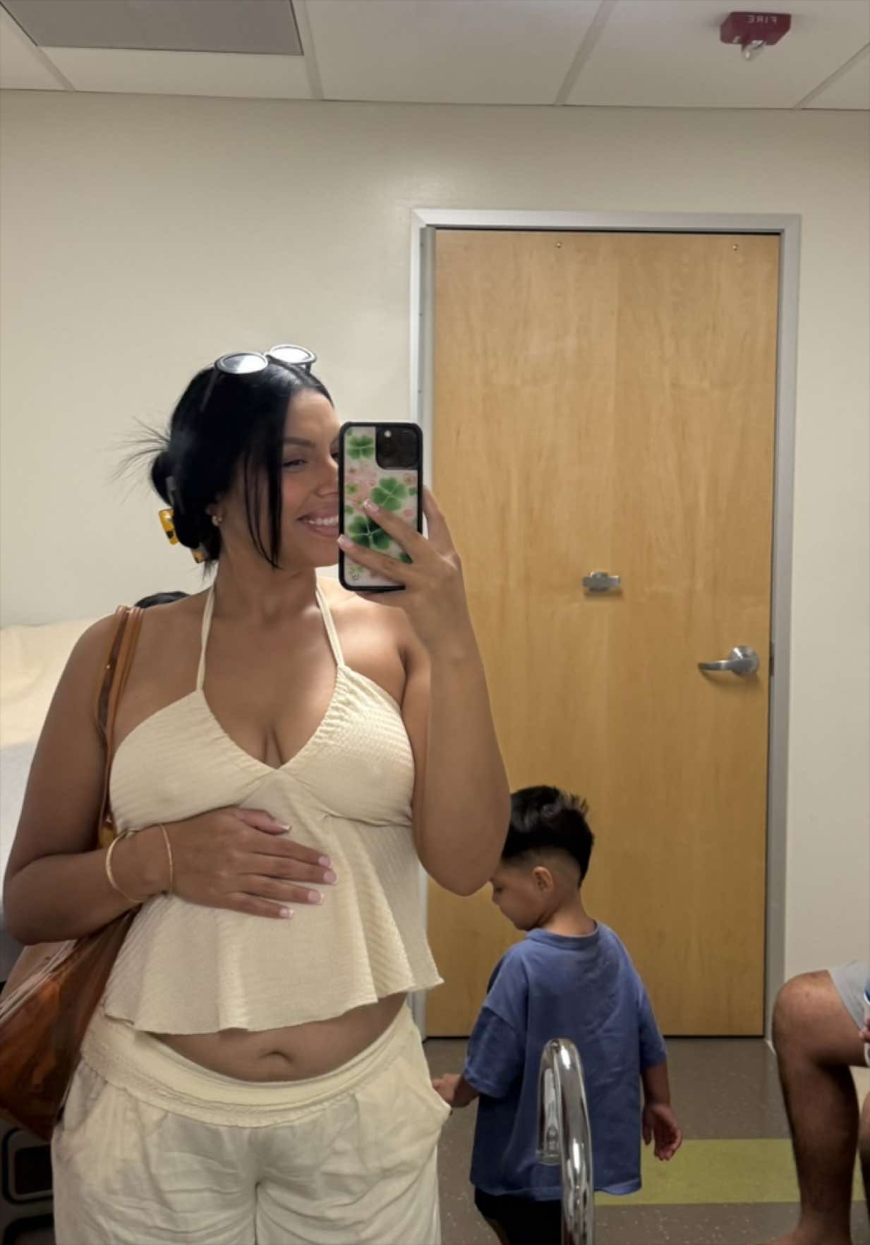 @Marisela