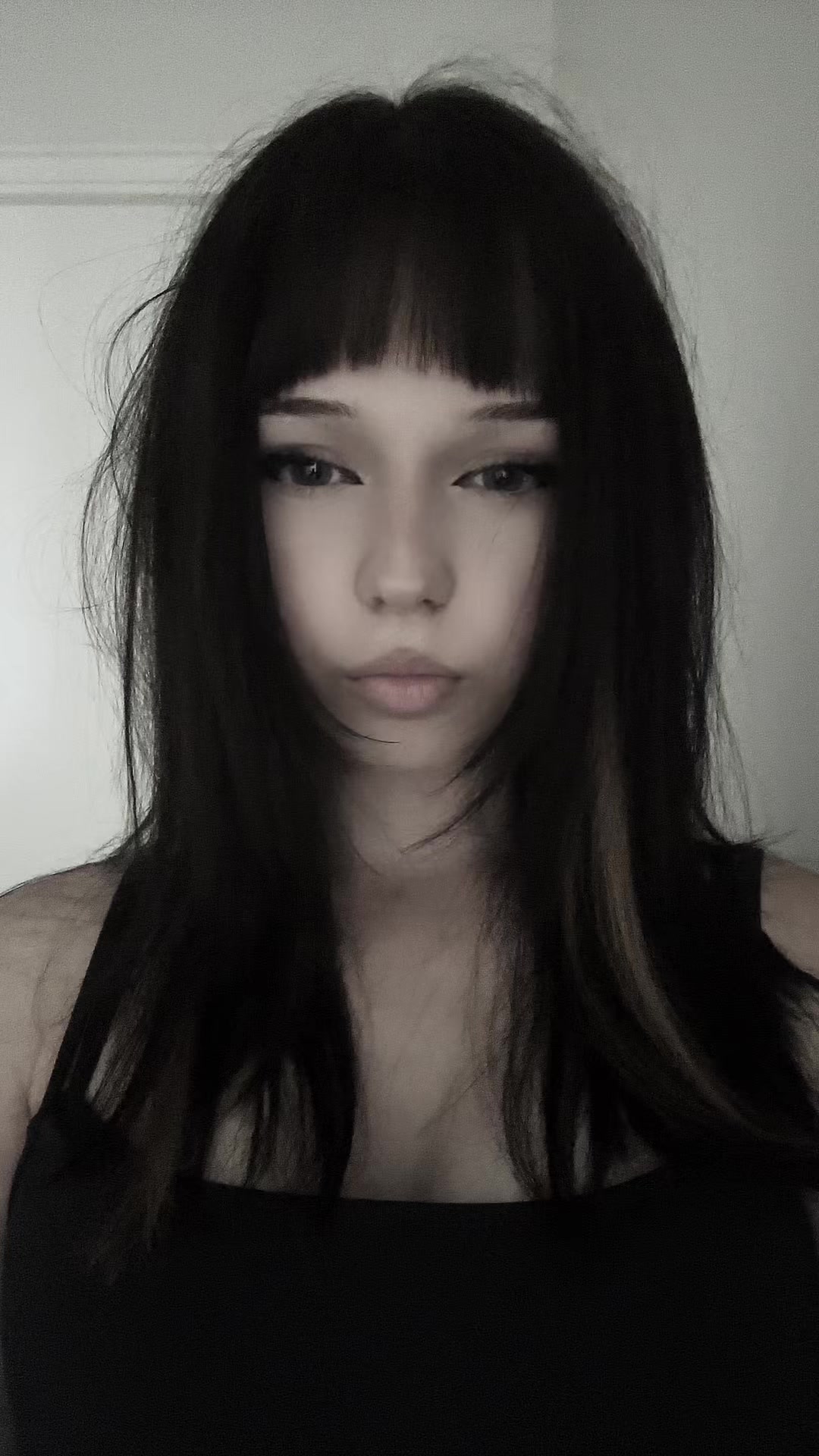 @шестеренка