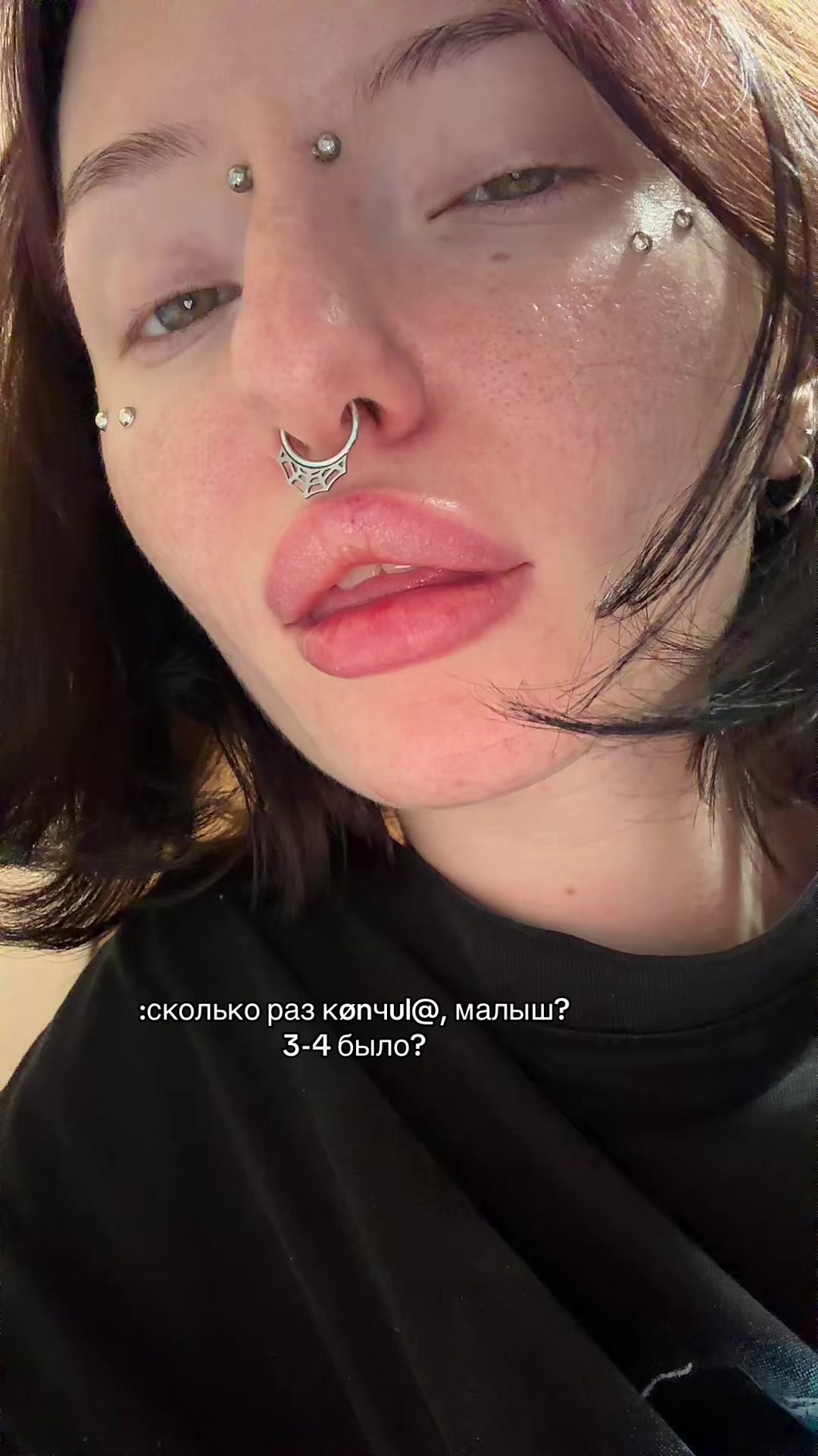 @тгк: col3vyxa