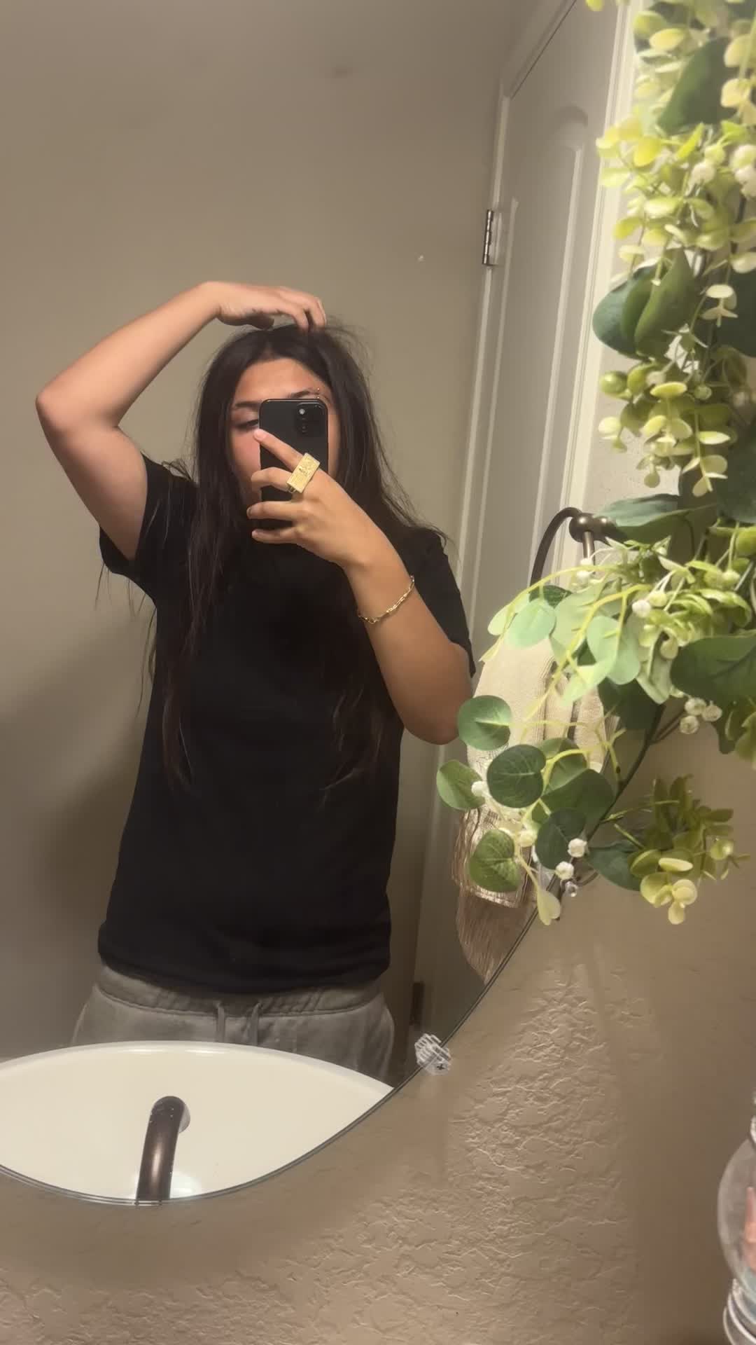 @user
