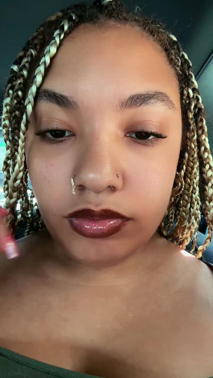 @Su.Silver99