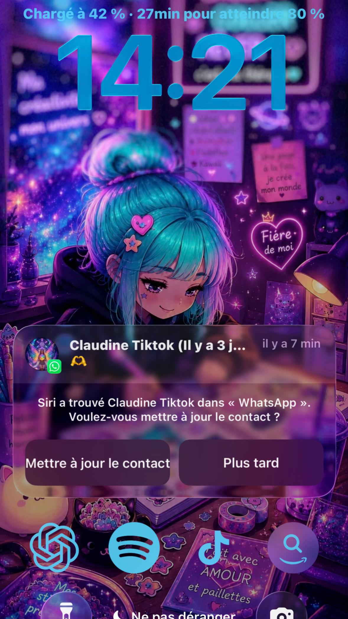 @🧚🏻&zwj;♀️wicca des astres🧚🏻&zwj;♀️