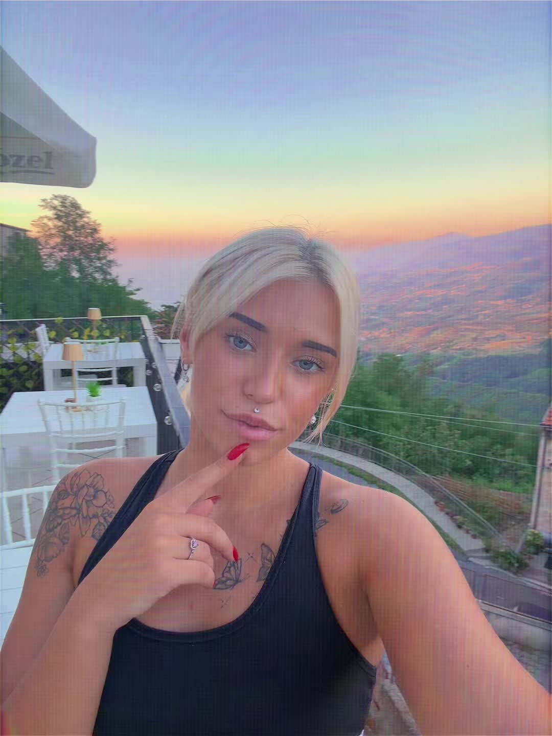 @denisa_pralea