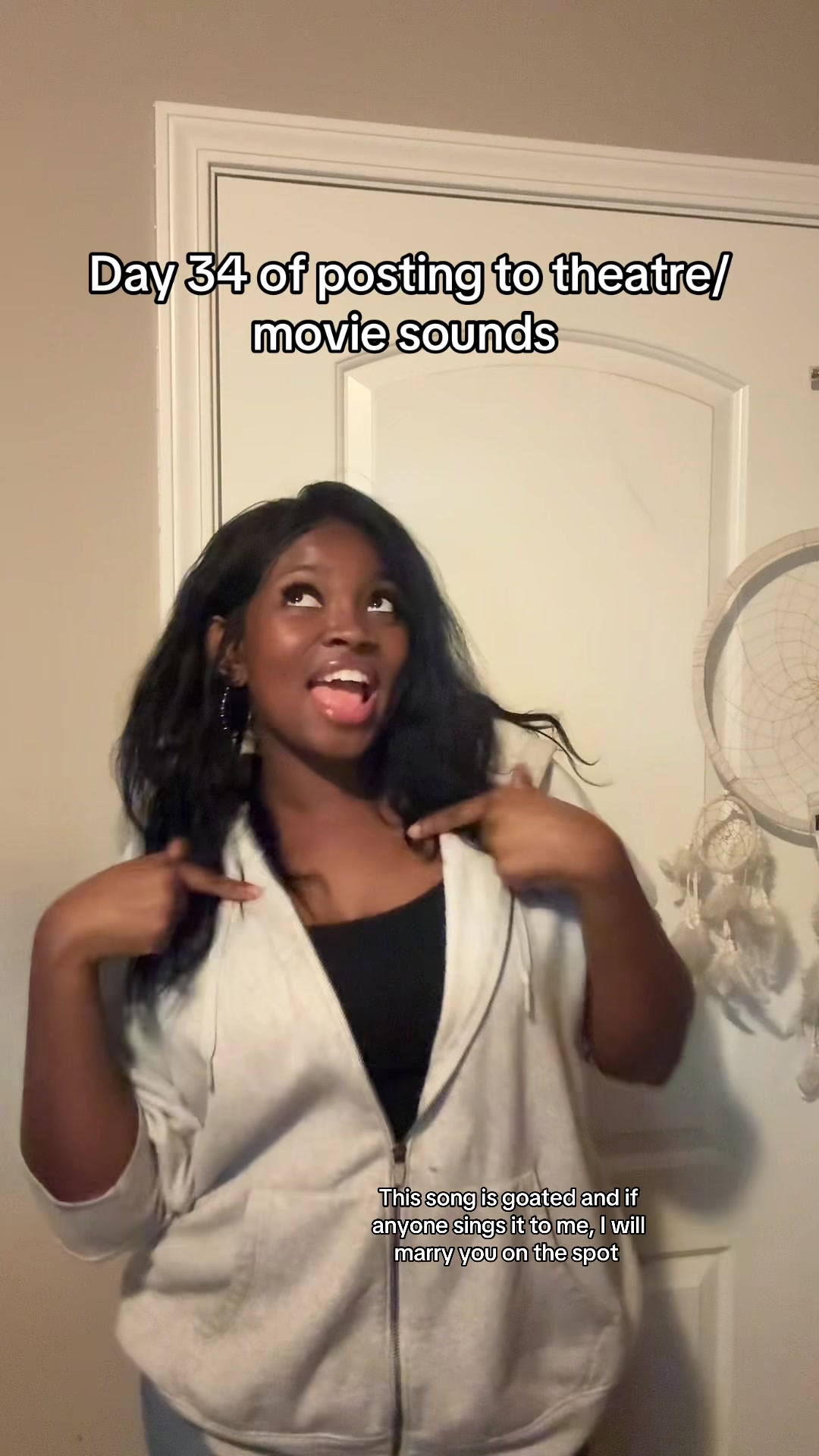 @jasmyncamille1