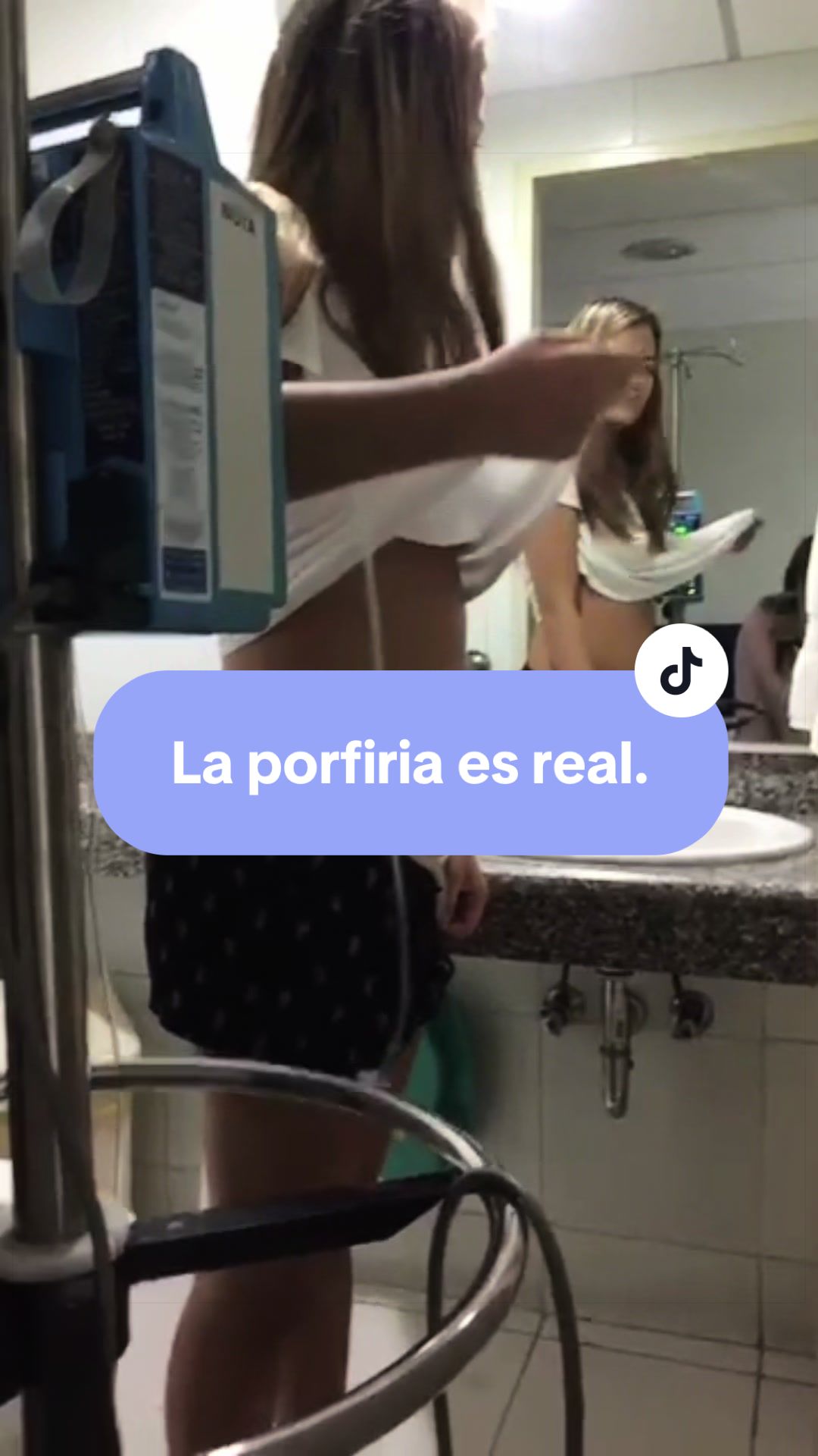 @katriparra