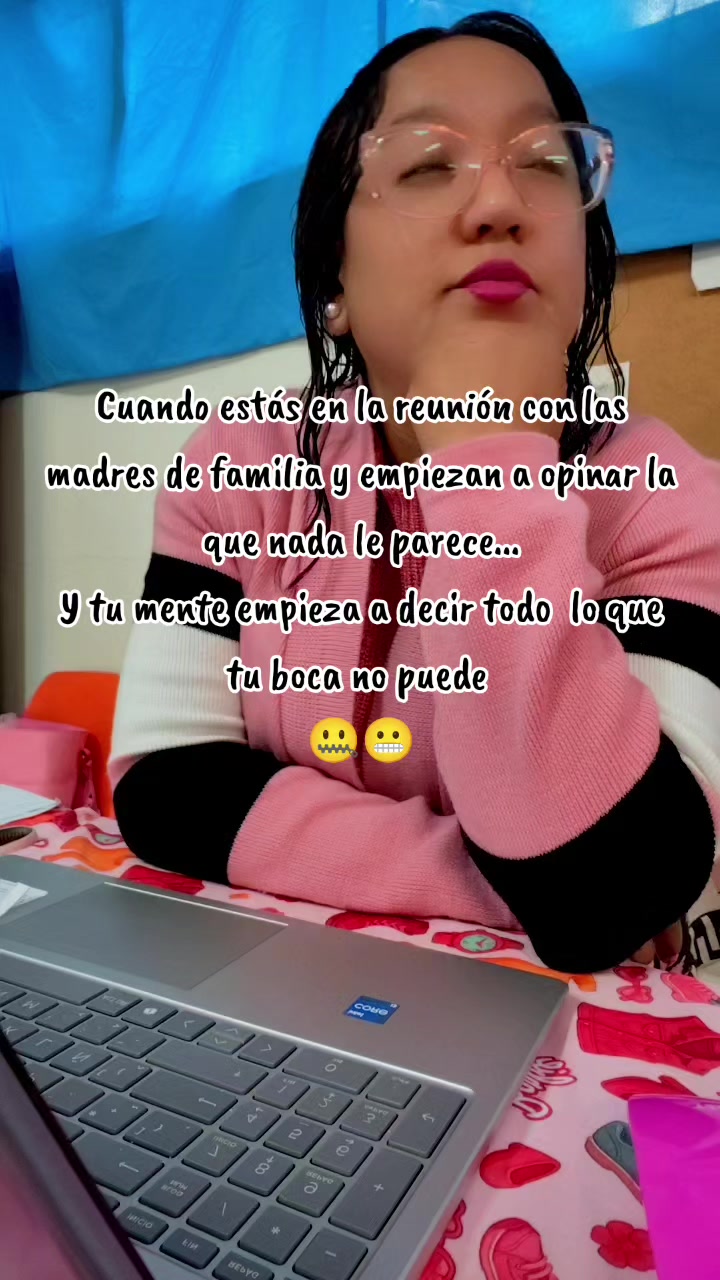 @🩷🧑🏫Sweet_pink🧑🏫🩷