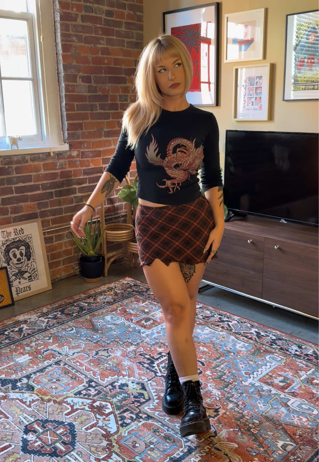 @chloeecaseyyy